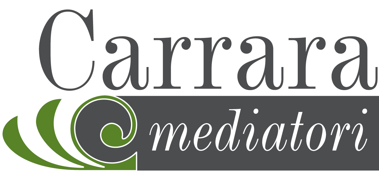 Carrara Mediatori Verona