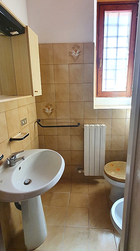 05Bagno