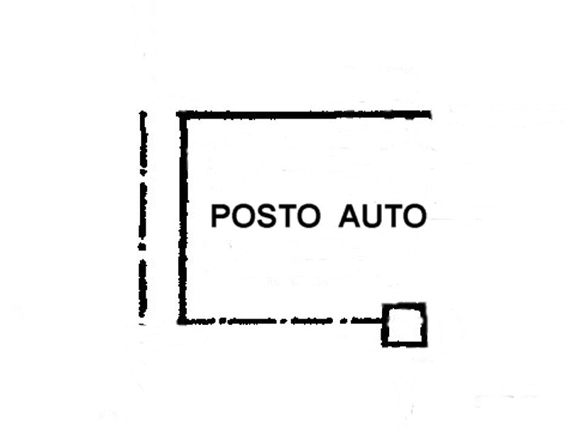 PostoAuto