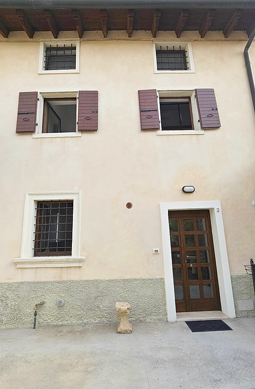 01Facciata2
