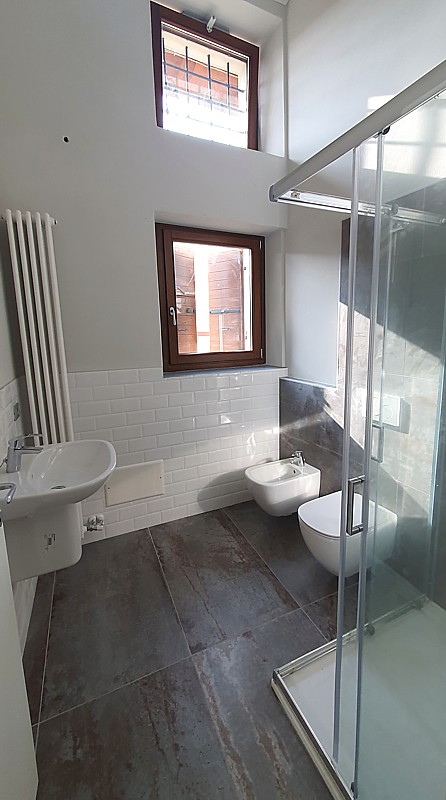 08Bagno