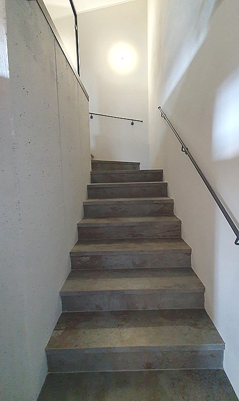 11Scala2
