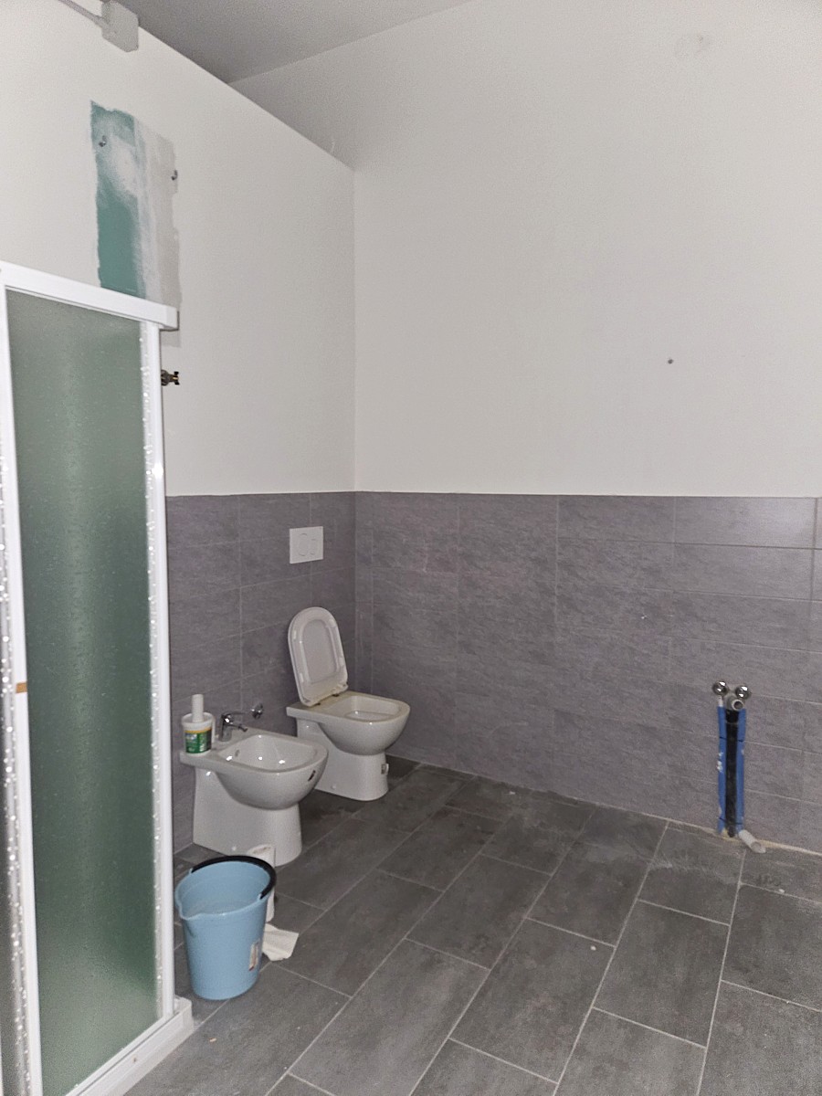 10Bagno