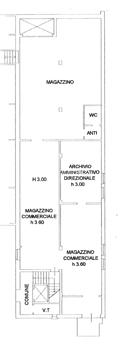 11Plan2
